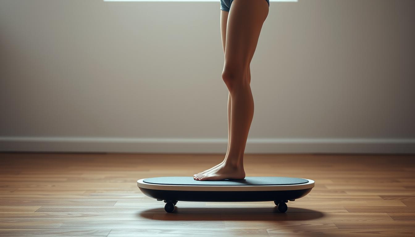 Sentior Dynamic Balance Balance Board Exercises for Seniors: Fun Ways to Boost Coordination ...
