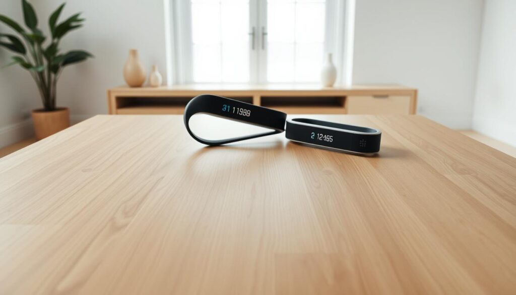 smart resistance bands for seniors