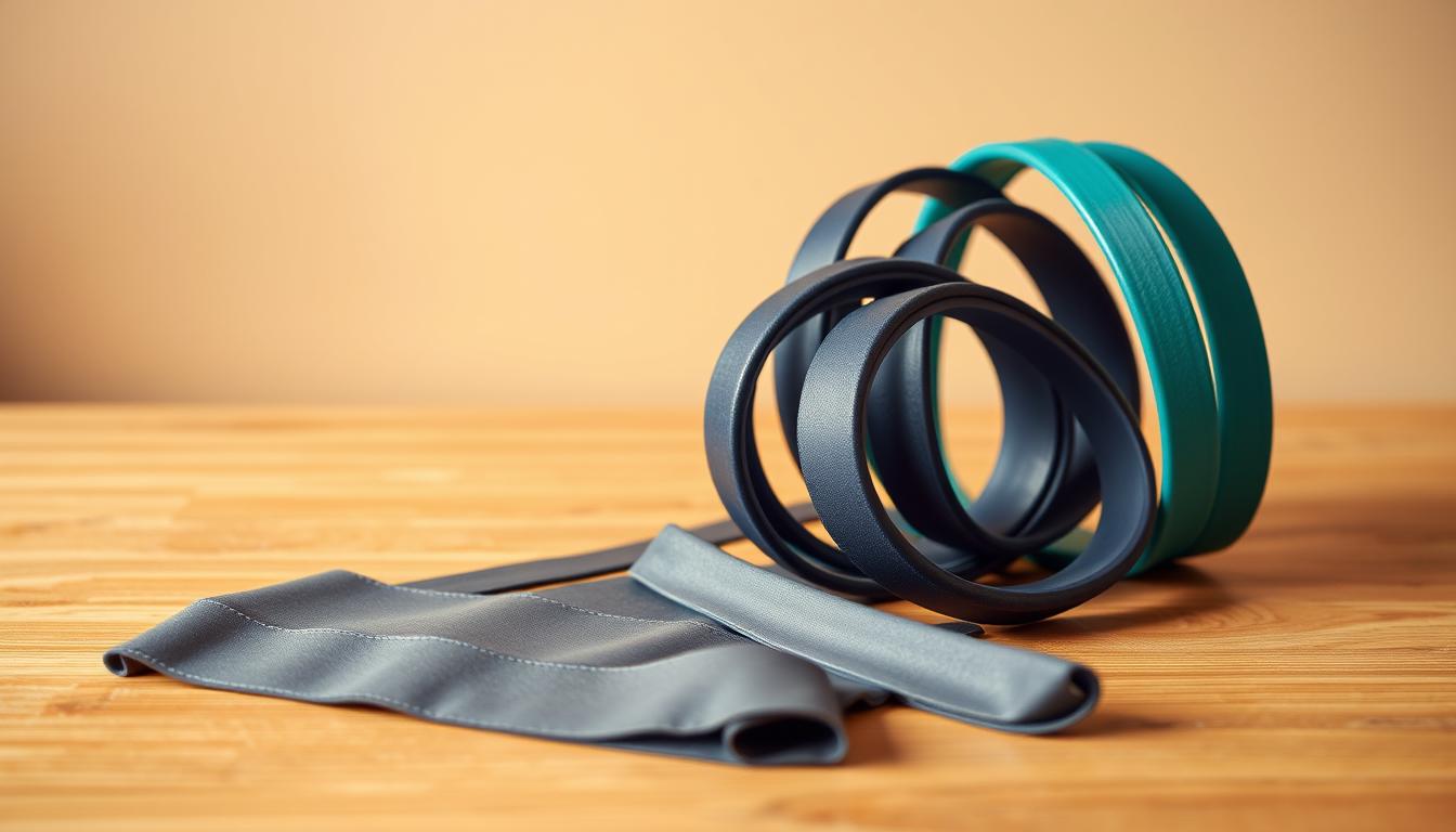 Best Resistance Bands for Seniors