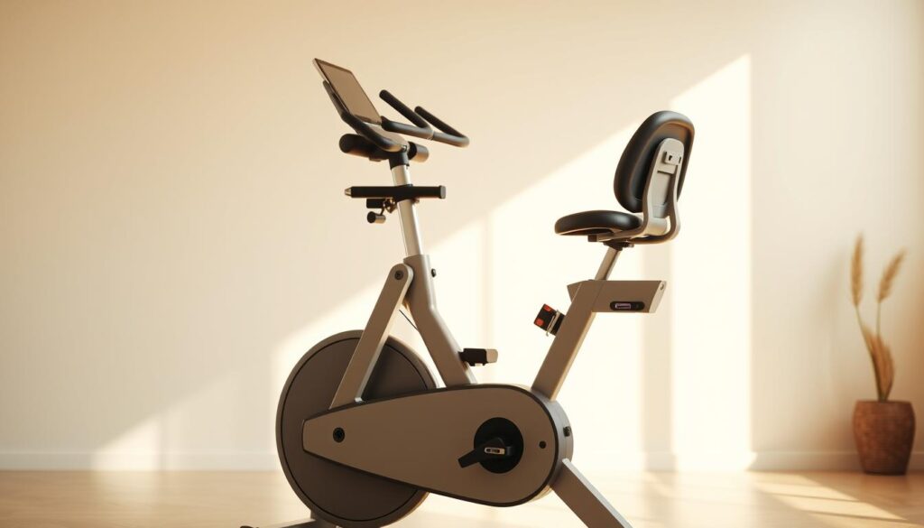Which Exercise Bike Is Best for Seniors? The Shocking Truth About Comfort vs Results! Which Exercise Bike Is Best for Seniors