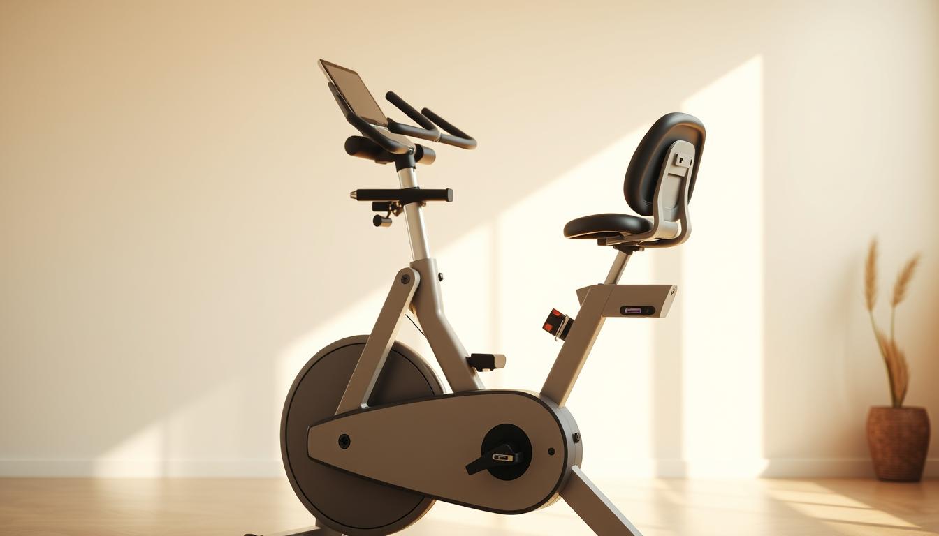 Which Exercise Bike Is Best for Seniors