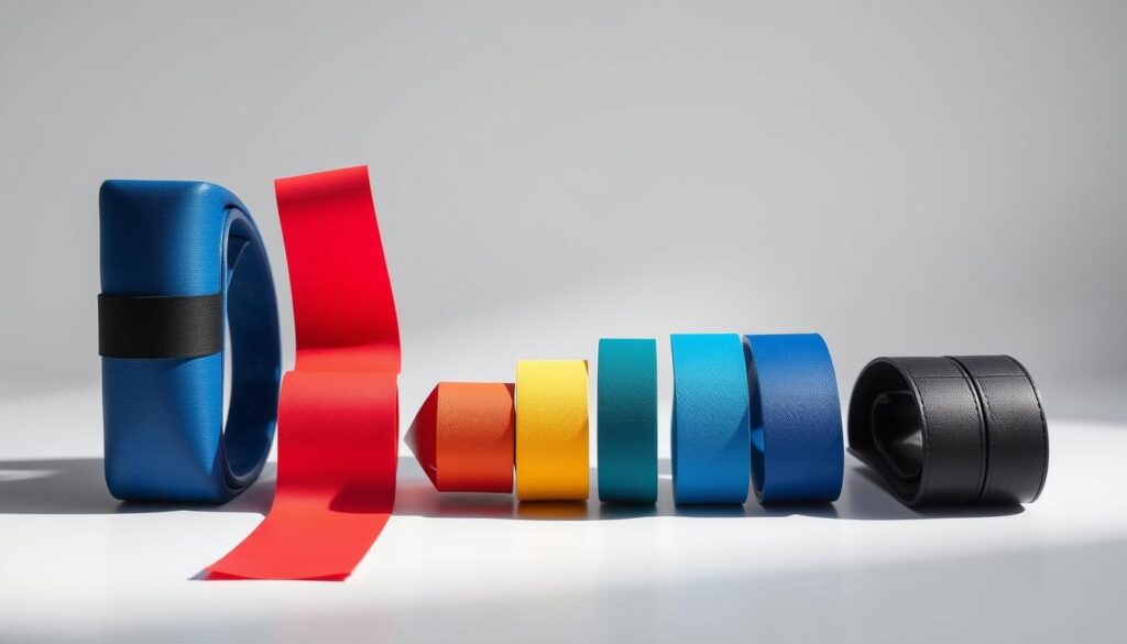 affordable resistance bands comparison