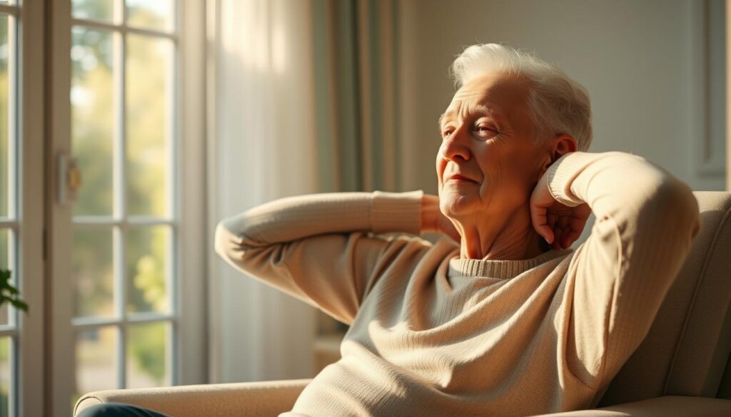 avoiding painful exercises for arthritis