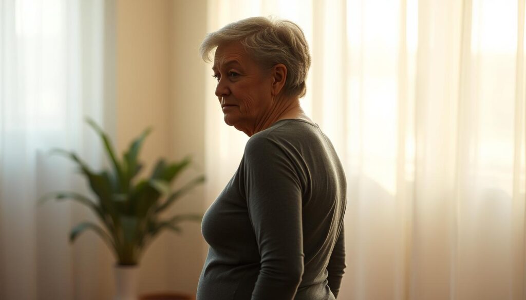 avoiding scoliosis pain movements