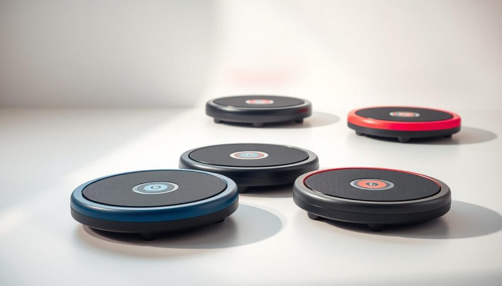 best value vibration plates