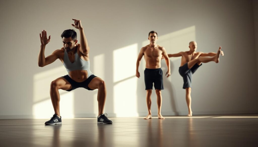 body weight exercises for bone strength body weight exercises for bone strength