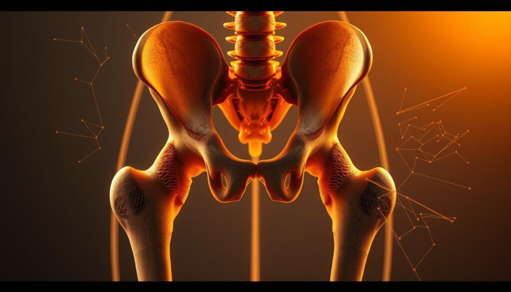 bone density and gravity bone density and gravity