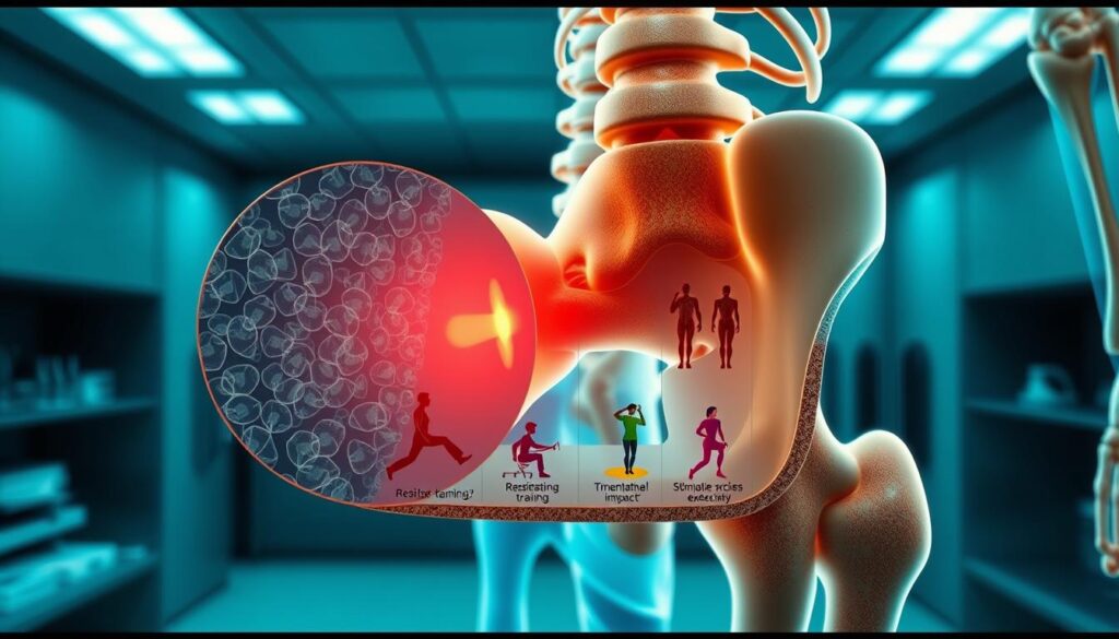 bone density enhancement techniques bone density enhancement techniques