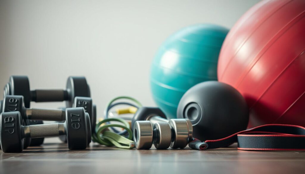 bone density improvement methods