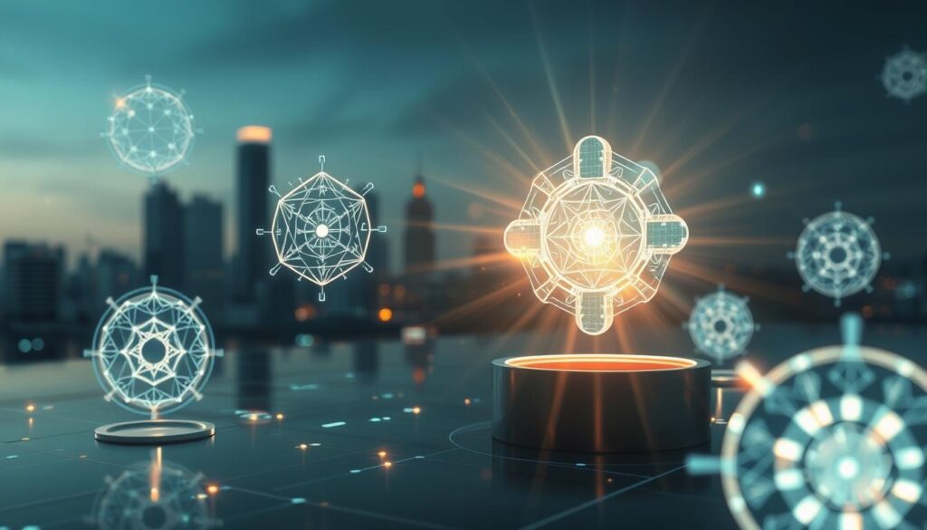 digital puzzles for cognitive training