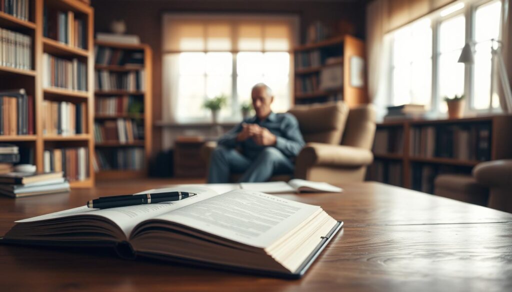 memory improvement strategies