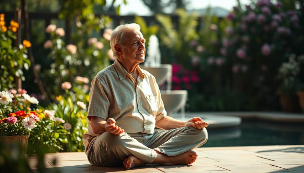 mental exercise benefits