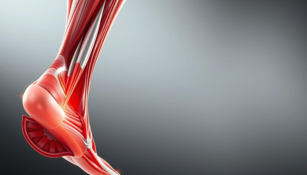 muscle contractions research
