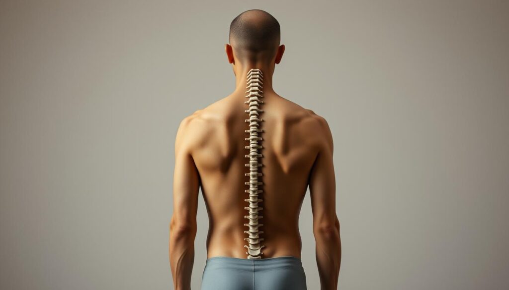 neutral spine posture techniques