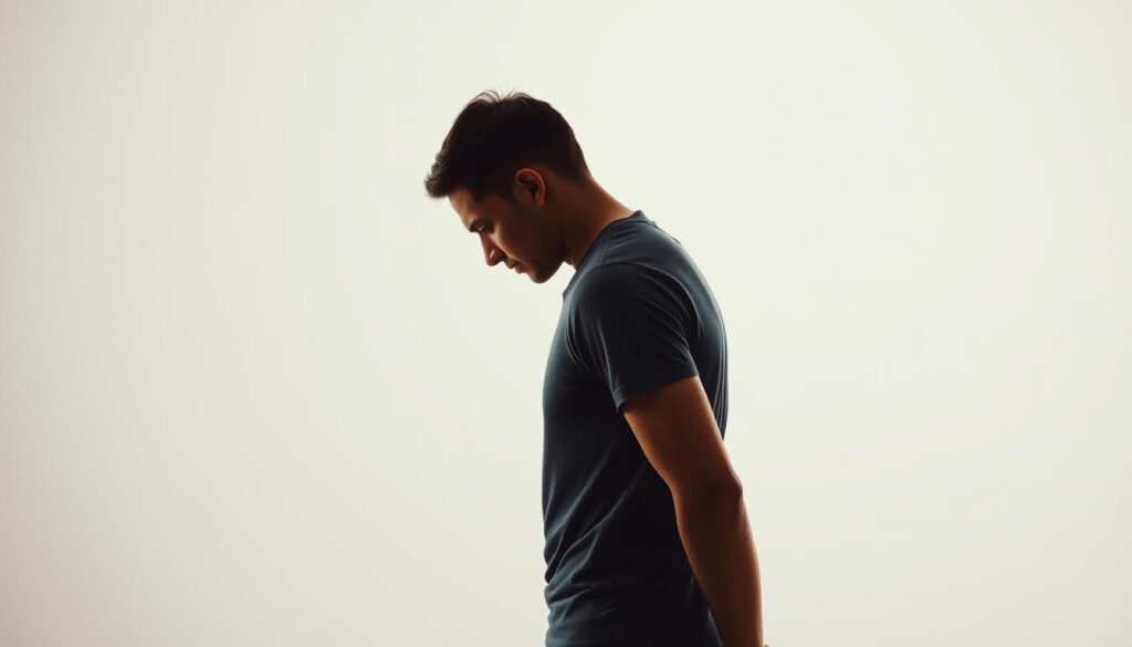 posture alignment techniques