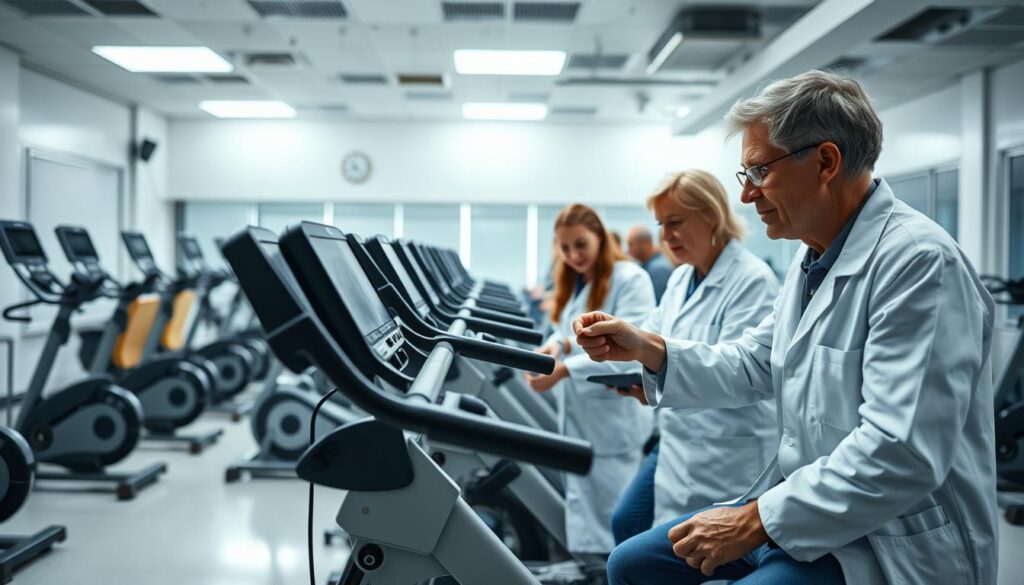 product testing methodology