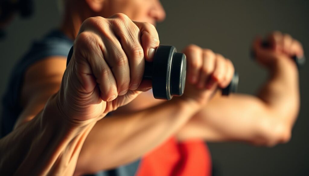 resistance training for bone density