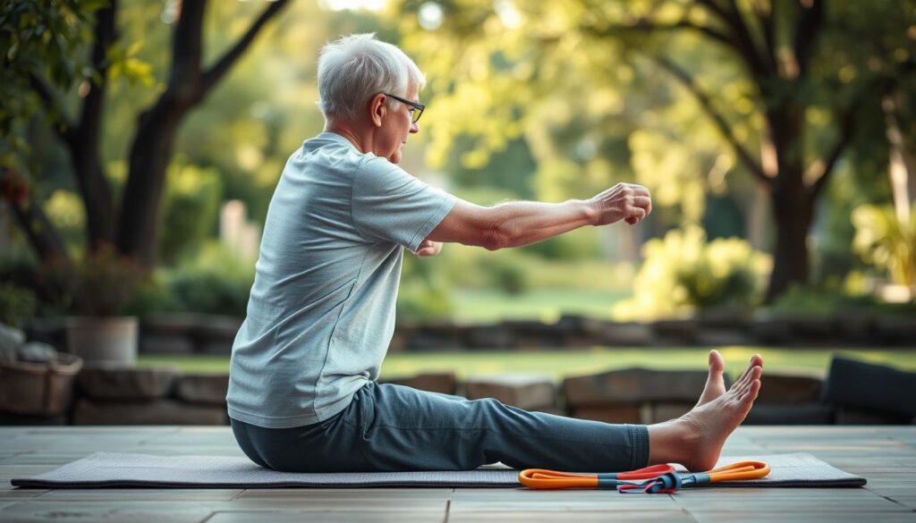 senior scoliosis exercises