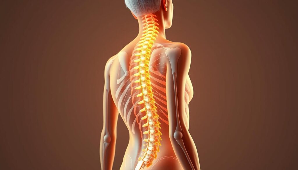 spinal muscle activation techniques