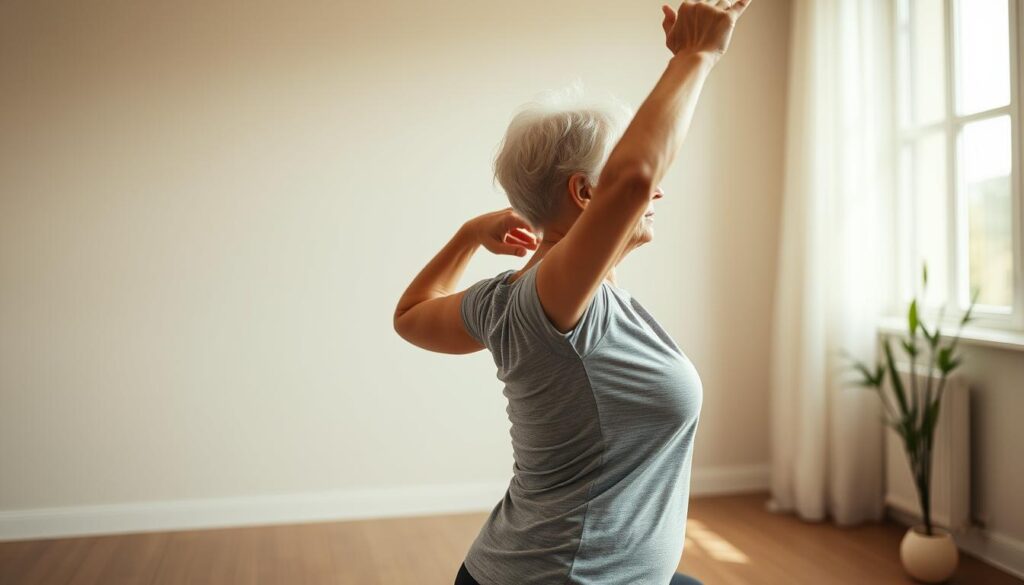 stabilizing spinal curvature