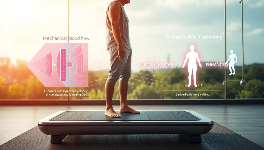 whole body vibration benefits