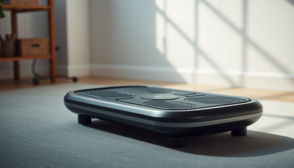 cost-effective vibration plate cost-effective vibration plate