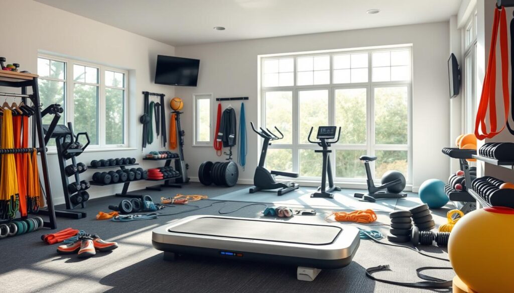 home gym vibration plate integration home gym vibration plate integration