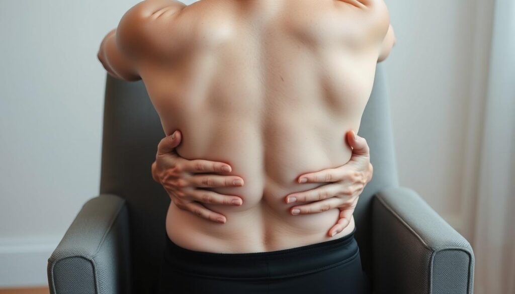 seated core exercises modifications seated core exercises modifications